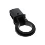 Collector for Makita DX15 Dust Collector - OEM No. 413A88-1