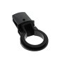 Collector for Makita DX15 Dust Collector - OEM No. 413A88-1