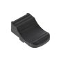 Switch Knob B for Makita GA5091 Angle Grinder - OEM No. 413C04-5