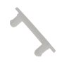 Guard for Makita UC011G Chainsaw