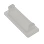 Guard for Makita UC011G Chainsaw