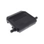 Hook for Makita VC006GM Vacuum Cleaner - OEM No. 413K83-1