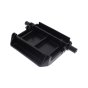Hook for Makita VC006GM Vacuum Cleaner - OEM No. 413K83-1