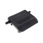 Hook for Makita VC006GM Vacuum Cleaner - OEM No. 413K83-1