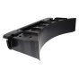 Deck Under Cover for Makita LM002G Lawn Mower - OEM No. 413L35-8