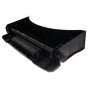 Deck Under Cover for Makita LM002G Lawn Mower - OEM No. 413L35-8