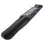 Blade Cover for Makita DUH506 Hedgetrimmer - OEM No. 413L91-8