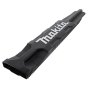 Blade Cover for Makita DUH506 Hedgetrimmer - OEM No. 413L91-8