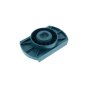 Blade Support for Makita LM003G, LM004G Cordless Mower - 413T45-3