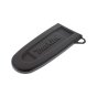 Guide Bar Cover for Makita 175 DUC150 Pruning Saw - 413T67-3