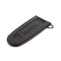 Guide Bar Cover for Makita 175 DUC150 Pruning Saw - 413T67-3