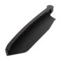 Safety Cover for Makita DUC150 150mm Cordless Pruning Saw - OEM No. 413T68-1