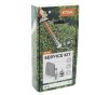 Service Kit No.46 for Stihl HS45 2-Mix Hedge Trimmer - OEM No. 4140 007 4102