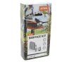 Stihl Service Kit No.47 for FS38, FS55 Brushcutter - OEM No. 4140 007 4103