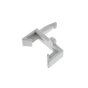 Holder for Stihl FS38, FS45, FS46 Brushcutters - OEM No. 4140 021 8900