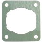 Cylinder Gasket for Stihl BG45 BG46 BG55 BG65 BG85 Leaf Blower