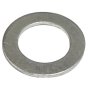 Washer for Stihl SP200, BT45 - 4140 036 0300