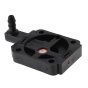 Flange for Stihl FS38, FS45 Brushcutter - 4140 120 2204