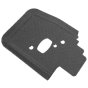 Gasket for Stihl KM55, KM55C - 4140 129 0906