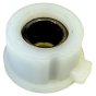 Bushing for Stihl FS55 & FS55C Brushcutters - OEM No. 4140 160 5201