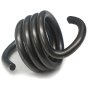 Tension Spring for Stihl KM55, KM55C - 4140 162 7901