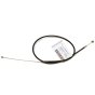Throttle Cable for Stihl FS55, FS55C Brushcutter - 4140 180 1105