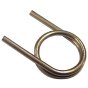 Torsion Spring for Stihl FS40, FS40C - 4140 182 4505