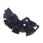 Tensioner for Stihl FS55, FS55C - 4140 182 7601