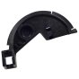 Tensioner for Stihl FS38 FS55 Brushcutter - 4140 182 7602