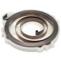 Rewind Spring for Stihl HL45, FS38 - 4140 190 0601