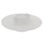 Spring Housing for Stihl FS55, FS55C Bruscutters - 4140 190 0710