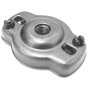 Driver for Stihl MM55, MM55C - 4140 190 2010