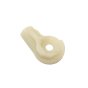 Support for Stihl KM55, KM55C - 4140 353 2402