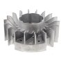 Flywheel for Stihl FC55, KM55 Edger - 4140 400 1200