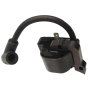 Ignition Module for Stihl FC55, KM55 Kombi Engine - 4140 400 1305