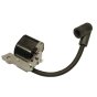 Ignition Module for Stihl FS38, FS55 Brushcutters (after 2001) - OEM No. 4140 400 1314