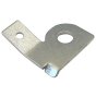 Connector Tag for Stihl FS 38, FS 45 Brushcutter - 4140 431 2100