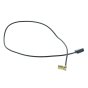 Lead fits Stihl FS38 Brushcutter & KM55 Kombi Engine - 4140 440 1900