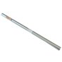 Drive Tube Assembly 25.4 mm / 1'' for Stihl FR85T, FR85 - 4140 710 7120