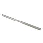 22" Drive Tube Assembly (Top Section) for Stihl FS55T  KM55 - 4140 710 7128