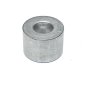 Sleeve for Stihl KM55, KM55C - 4140 711 2500
