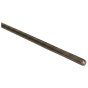 Drive Shaft for Stihl FS55T (Split Shaft) KM55 KM56 - 4140 711 3203