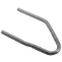 Bow for Stihl KM90, KM90R, KM94R Kombi Engines - 4140 716 2200