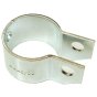 Hose Clamp for Stihl FSE71, FSE38 Trimmer - 4140 716 6200