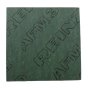 Friction Pad for Stihl FS40, FS40C - 4140 792 0800