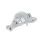 Engine Housing for Stihl MM55 Multi Tools - OEM No. 41400203001