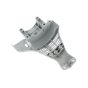 Engine Housing for Stihl MM55 Multi Tools - OEM No. 41400203001