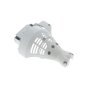 Engine Housing for Stihl MM55 Multi Tools - OEM No. 41400203001