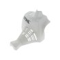 Shroud for Stihl MM 55 MultiSystem - OEM No. 41400840905