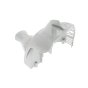 Shroud for Stihl MM 55 MultiSystem - OEM No. 41400840905